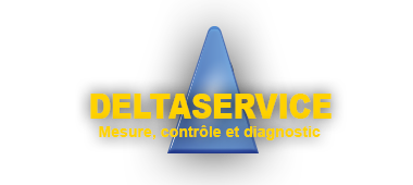 Logo Deltaservice